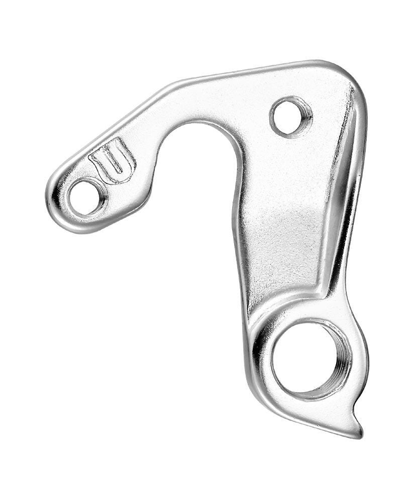 ureche cadru union gh 157 scott