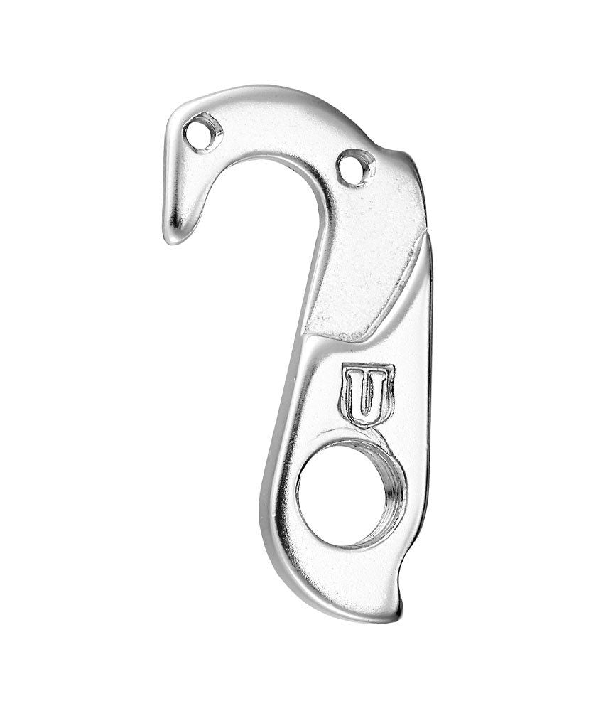ureche cadru union gh 158 cervelo