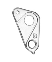 ureche cadru union gh 159 specialized