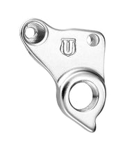 ureche cadru union gh 160 cannondale