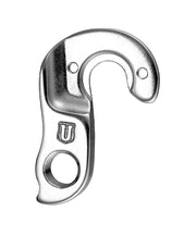 ureche cadru union gh 161 trek
