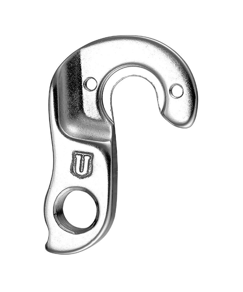 ureche cadru union gh 161 trek