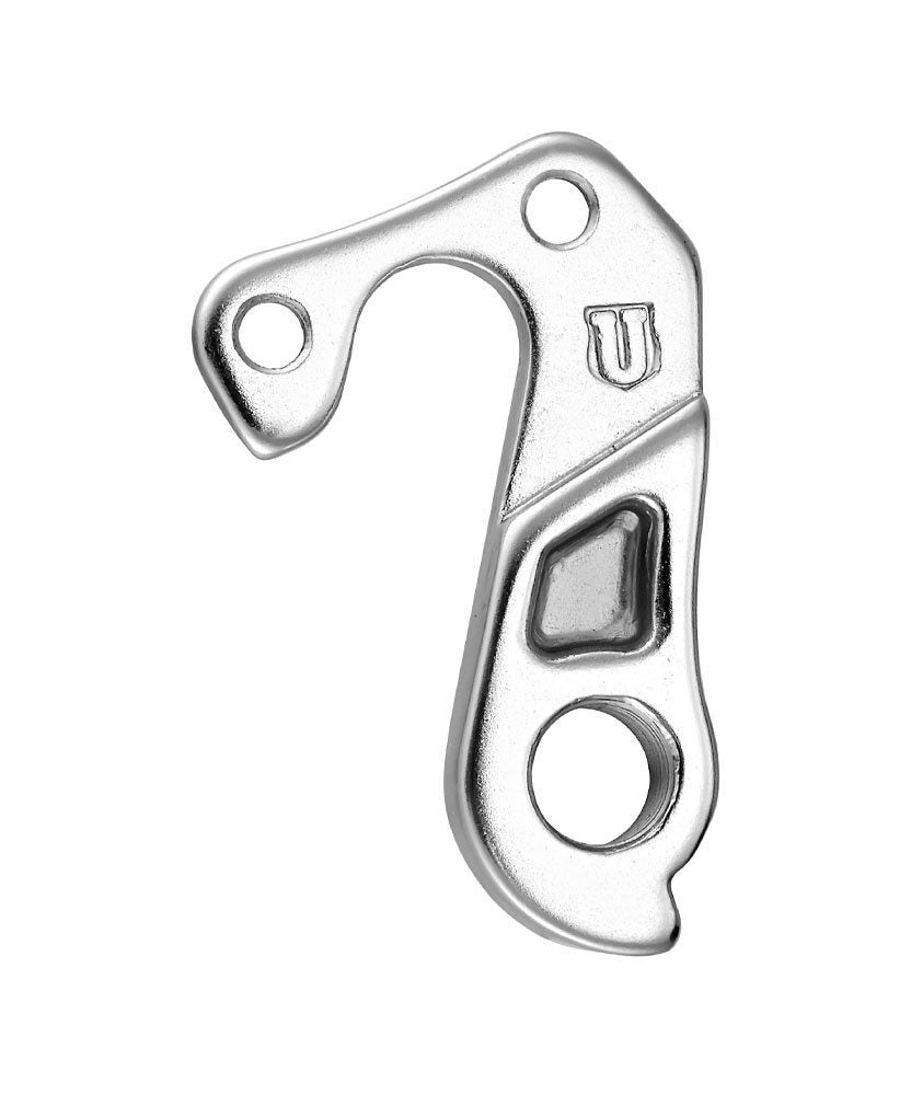 ureche cadru union gh 162 lapierre koga