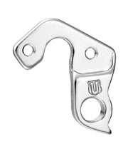 ureche cadru union gh 163 scott