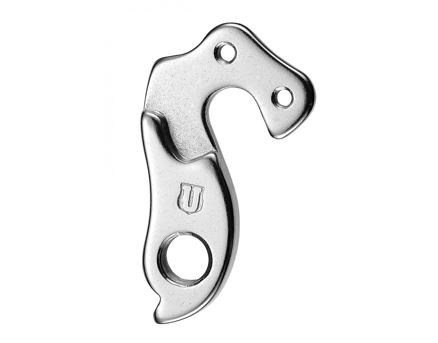 ureche cadru union gh 169