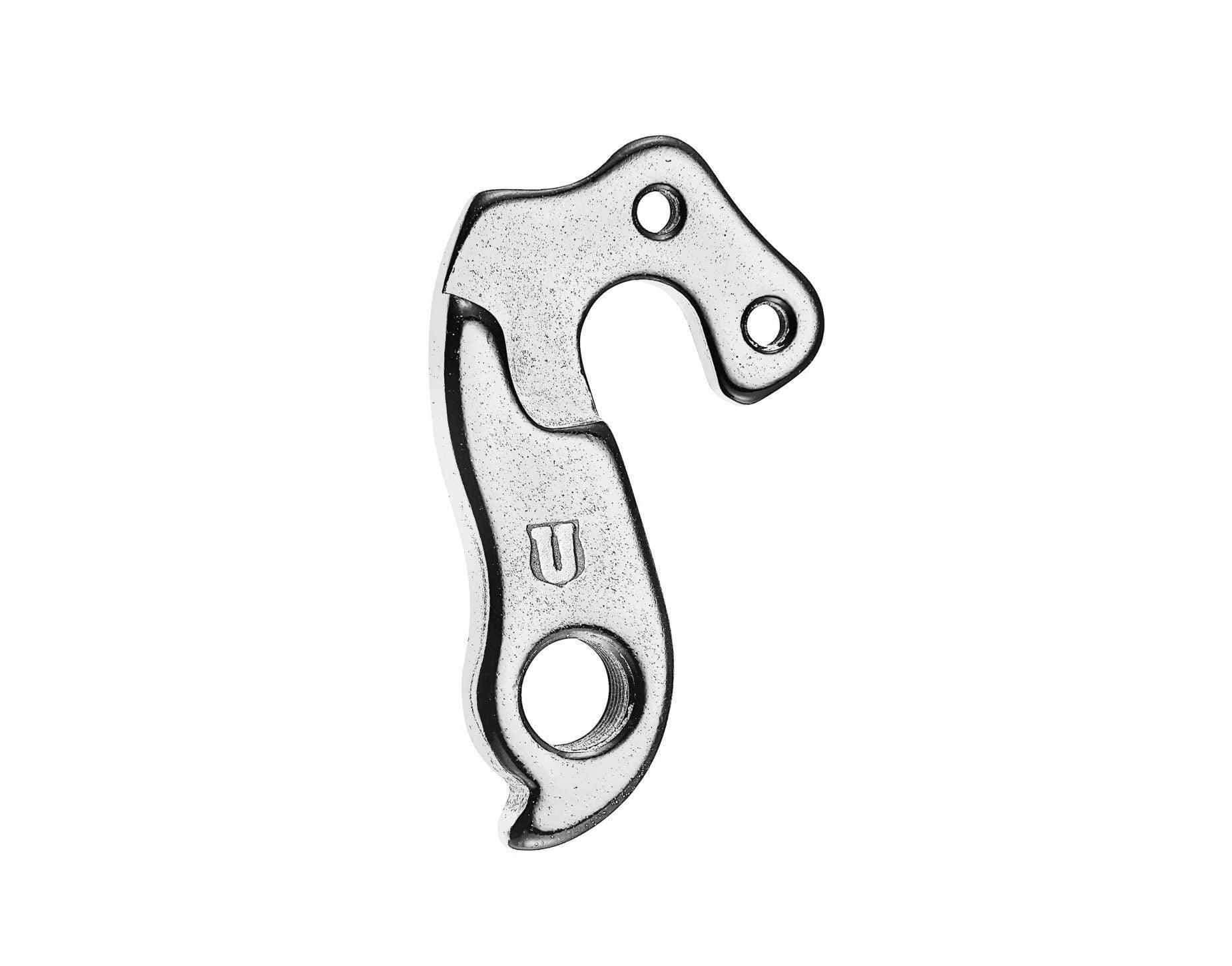 ureche cadru union gh 170