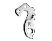 ureche cadru union gh 172