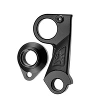 ureche cadru union gh 175