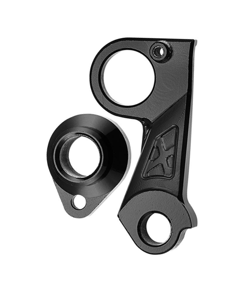 ureche cadru union gh 175