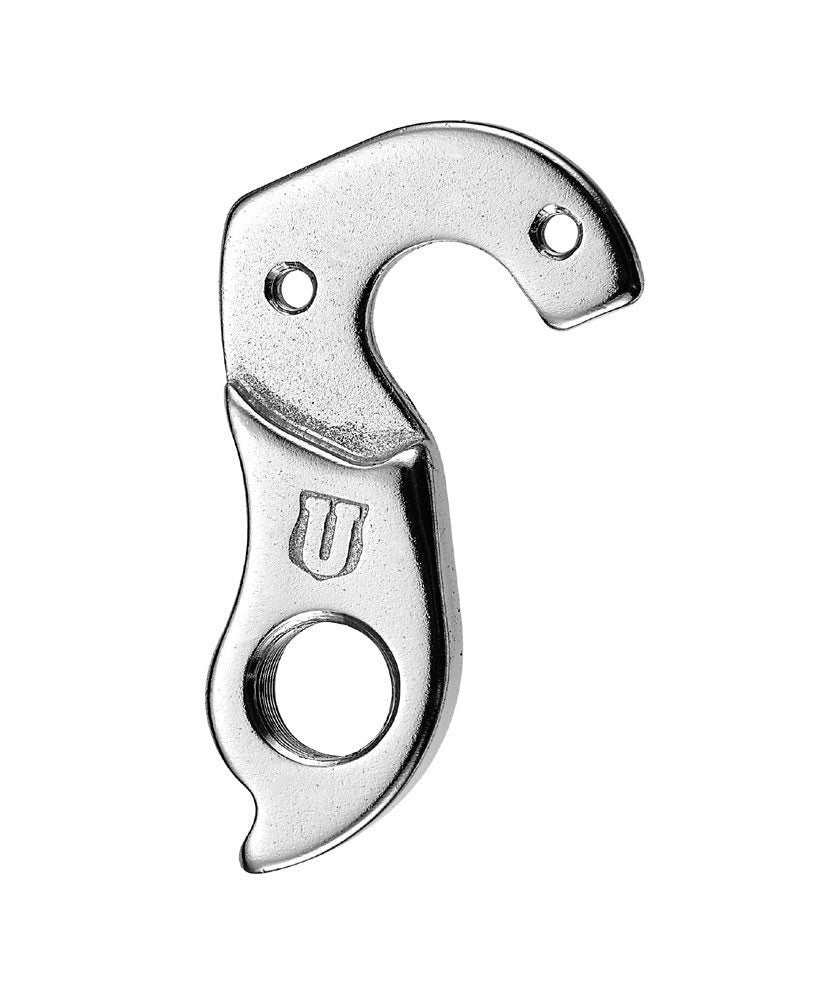 ureche cadru union gh 179