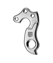 ureche cadru union gh 180