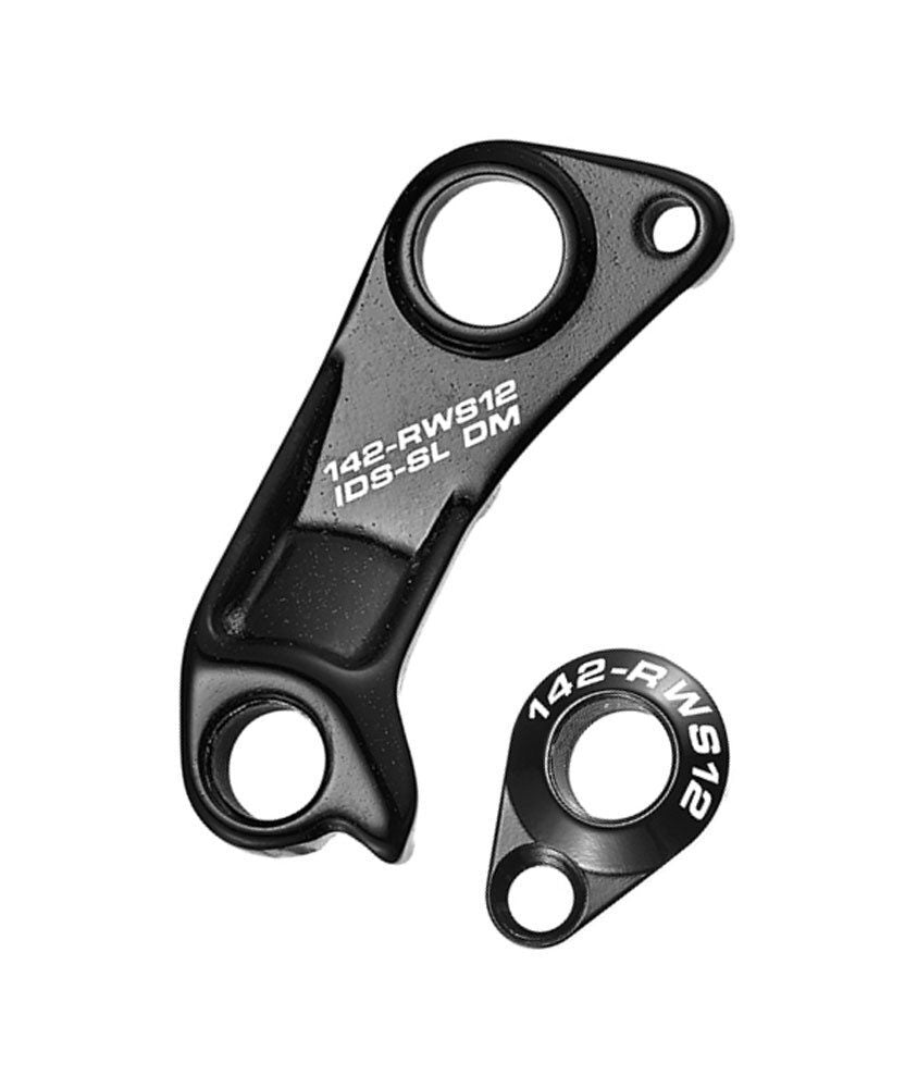ureche cadru union gh 181