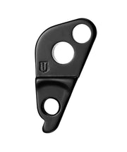 ureche cadru union gh 185