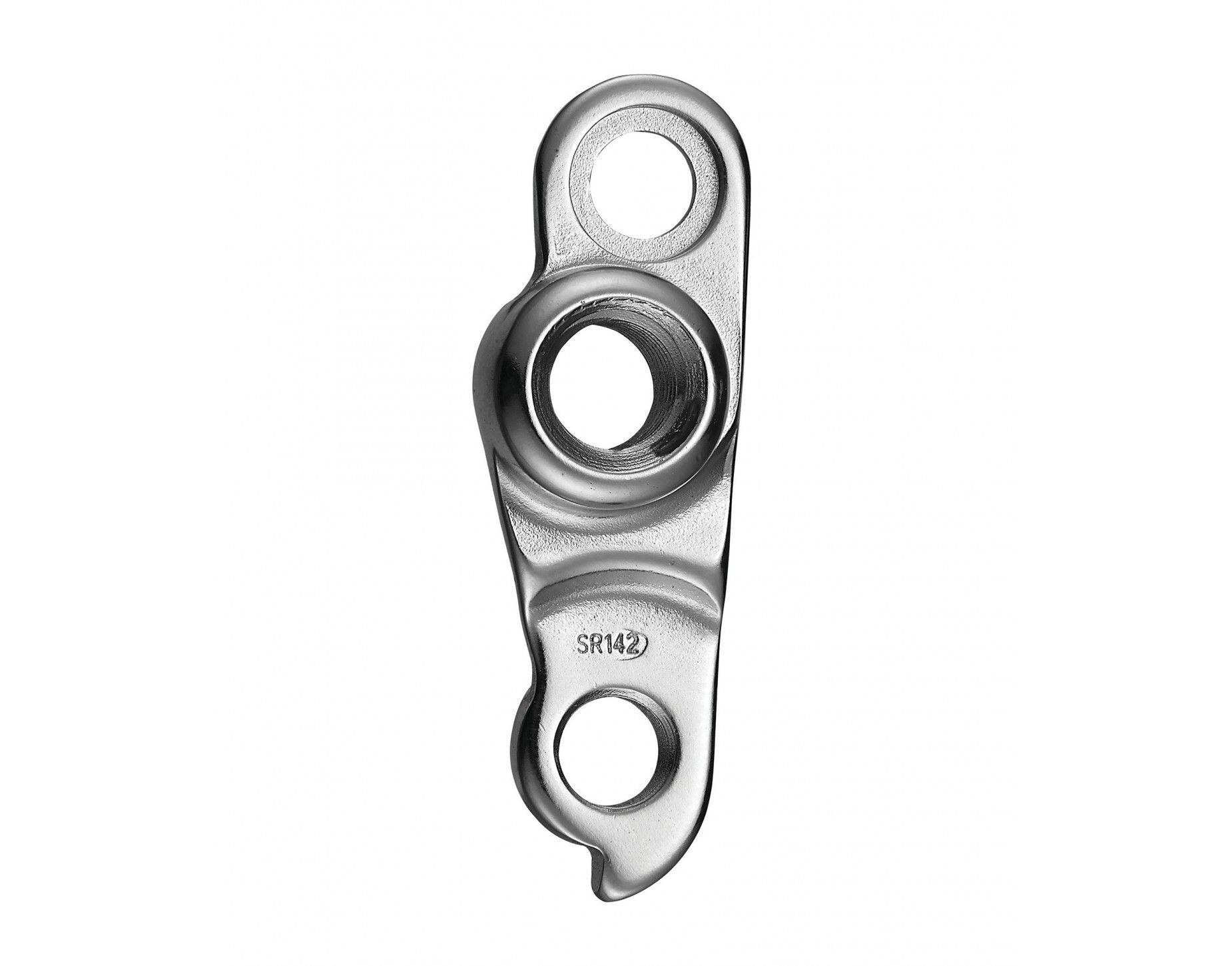 ureche cadru union gh 187