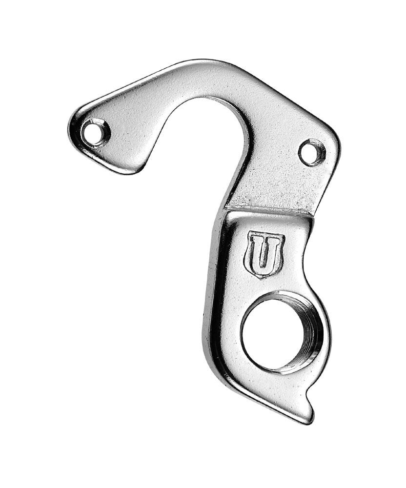 ureche cadru union gh 192
