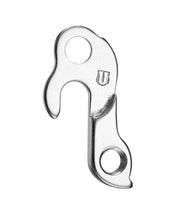 ureche cadru union gh 200