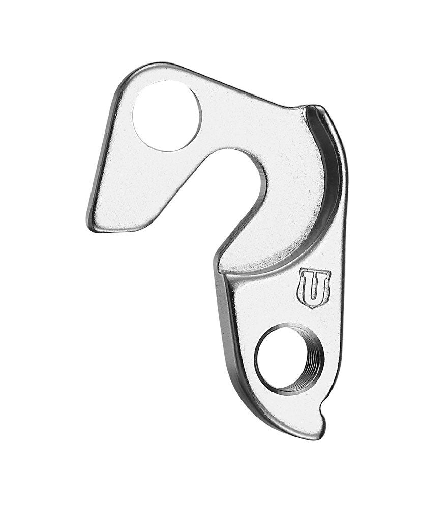 ureche cadru union gh 202