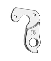 ureche cadru union gh 203