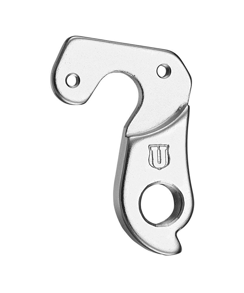 ureche cadru union gh 203