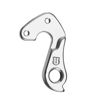 ureche cadru union gh 204