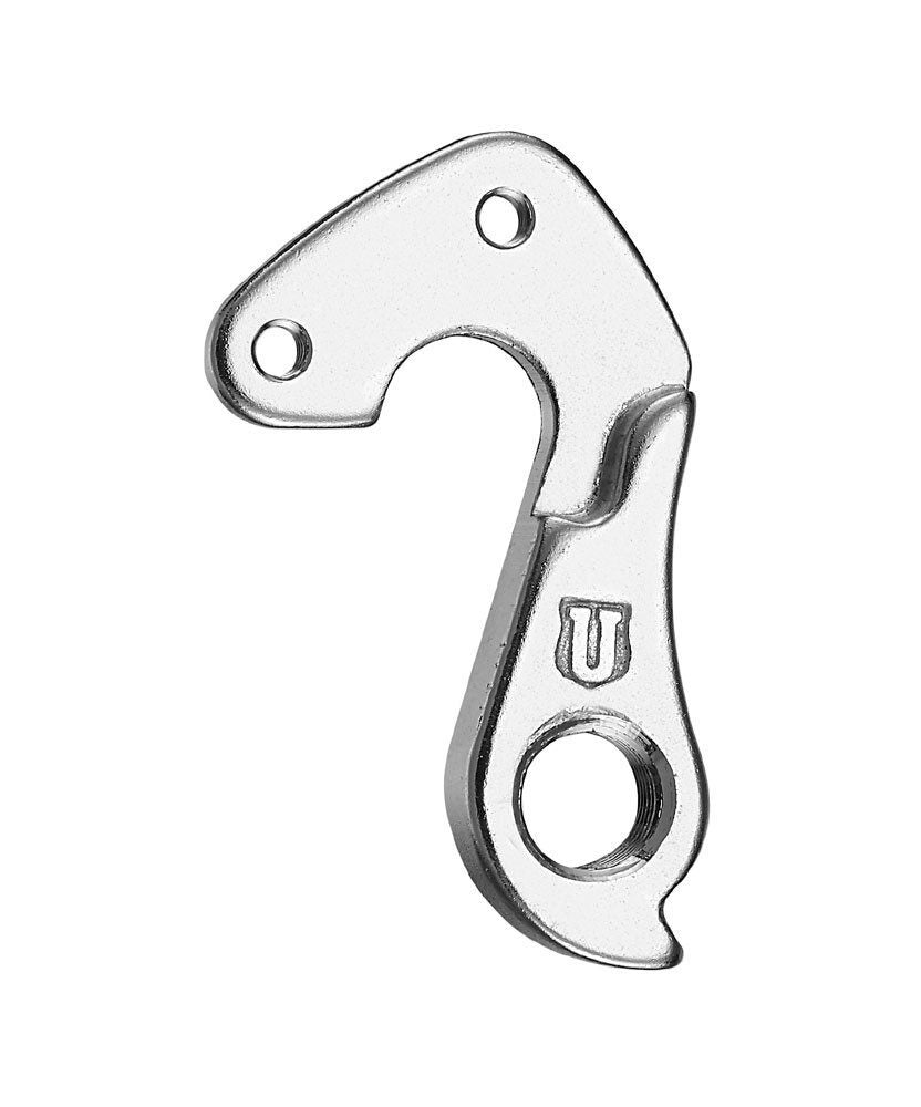 ureche cadru union gh 204