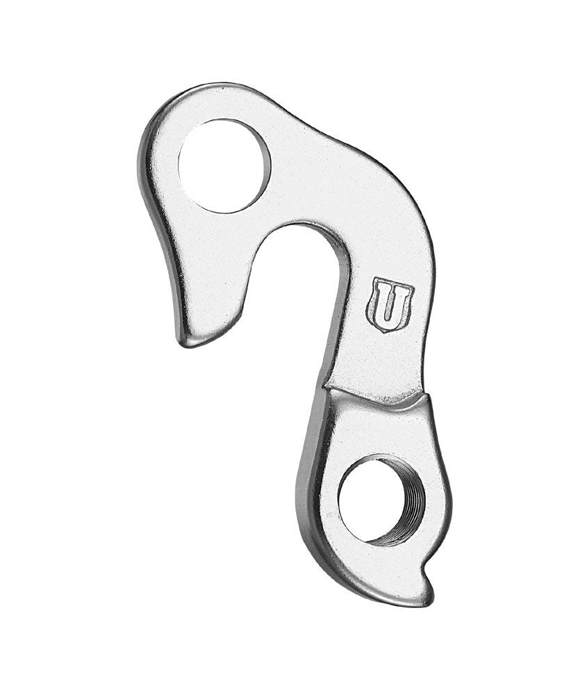 ureche cadru union gh 205