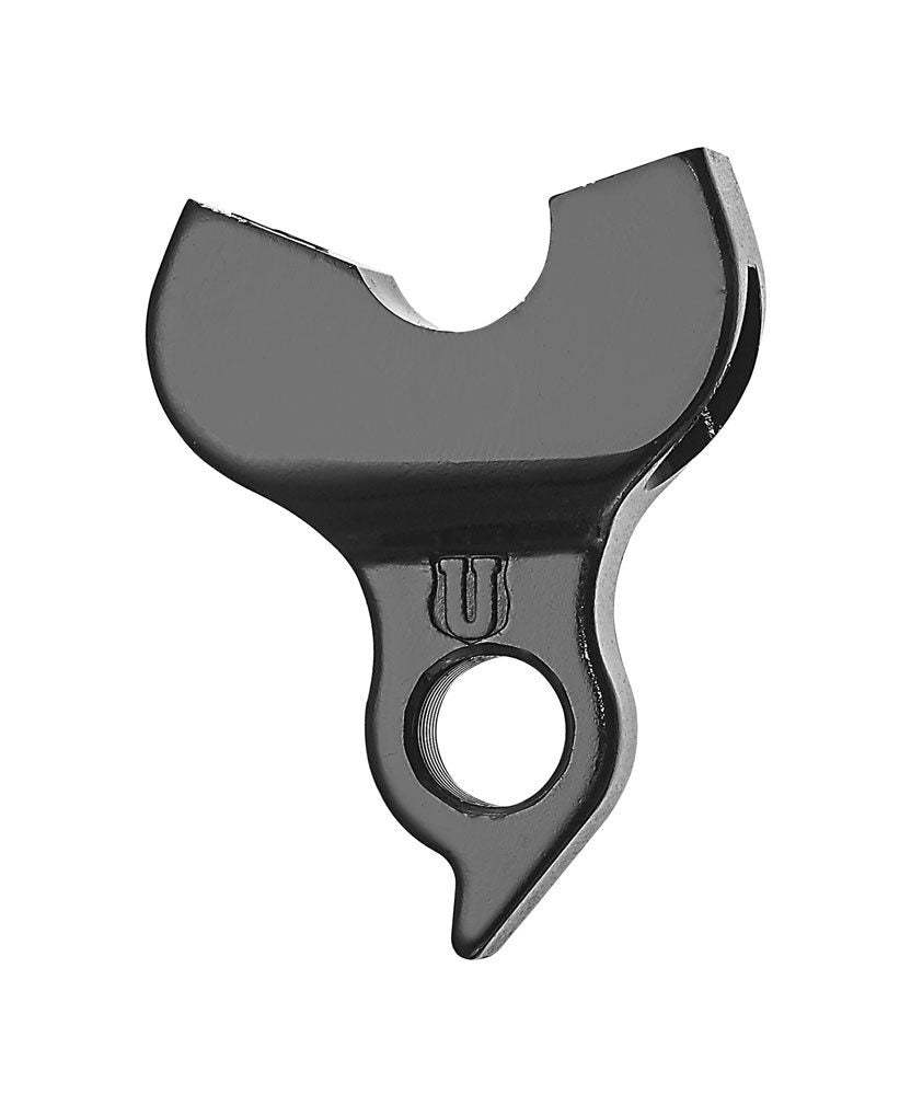 ureche cadru union gh 206