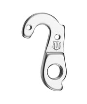 ureche cadru union gh 209