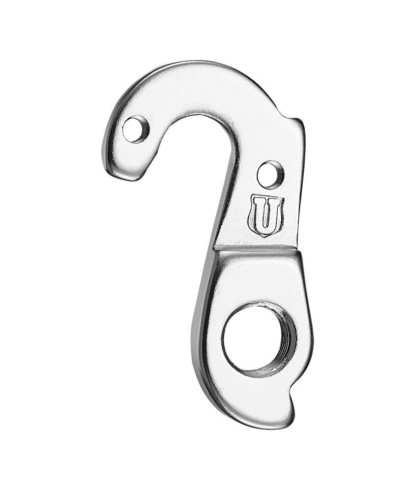ureche cadru union gh 209
