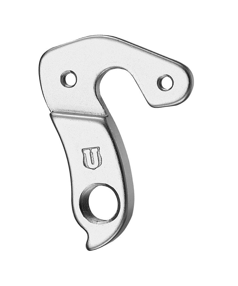 ureche cadru union gh 210