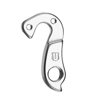 ureche cadru union gh 211