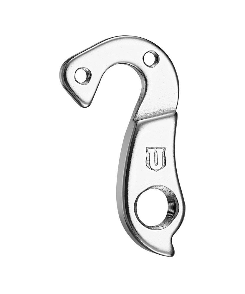 ureche cadru union gh 211
