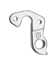 ureche cadru union gh 212