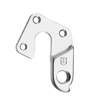 ureche cadru union gh 213