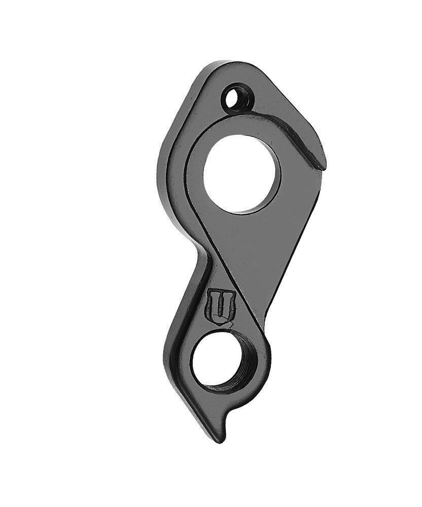 ureche cadru union gh 214