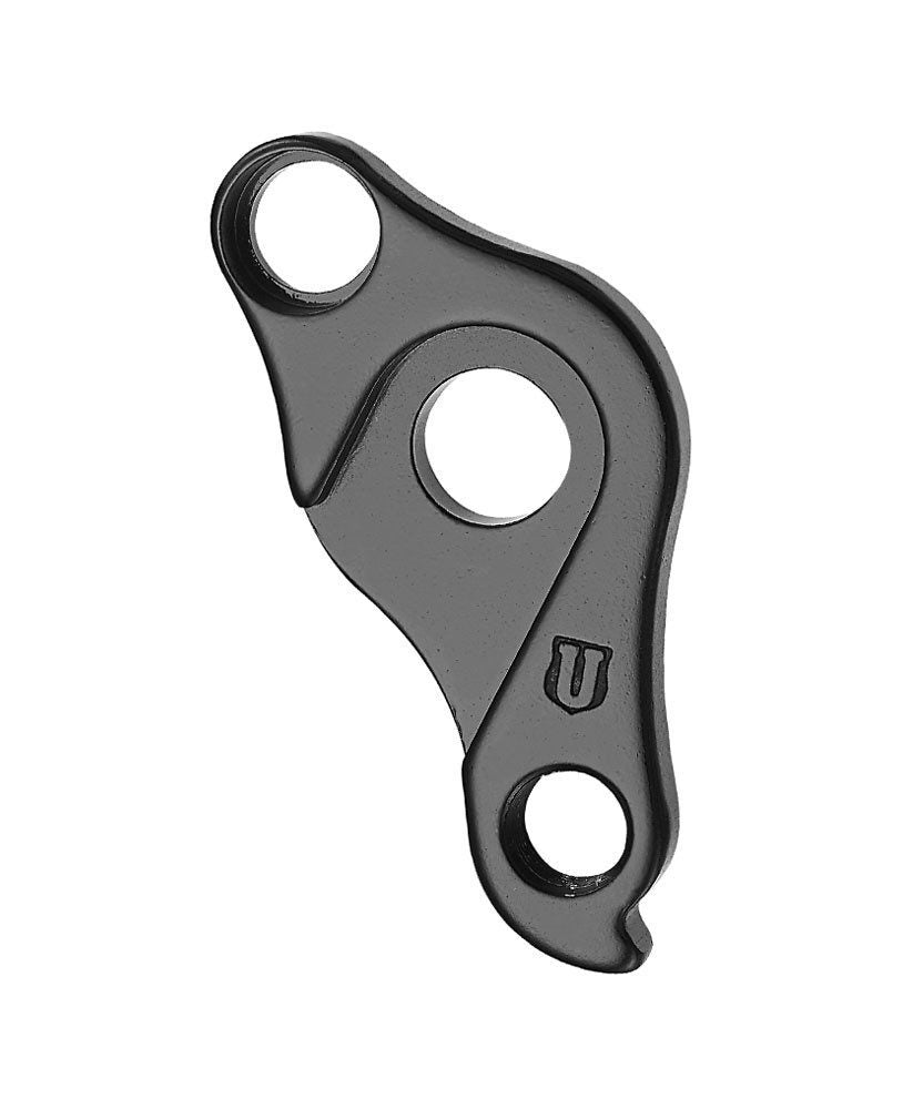 ureche cadru union gh 215