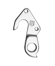 ureche cadru union gh 216