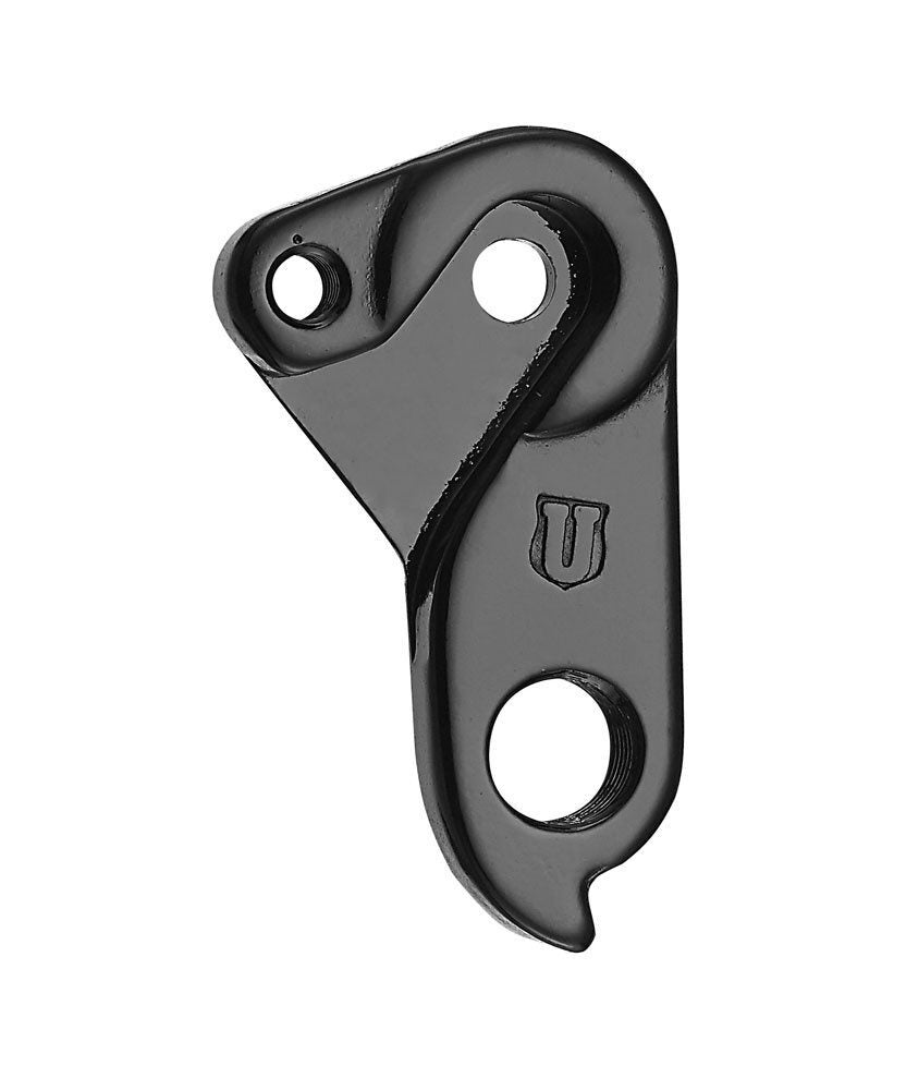 ureche cadru union gh 217