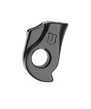 ureche cadru union gh 218