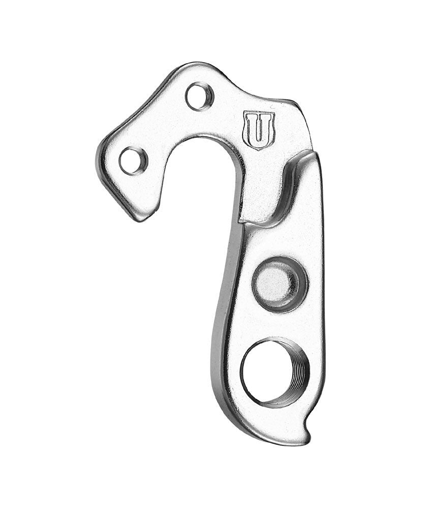 ureche cadru union gh 219