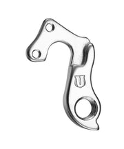 ureche cadru union gh 220