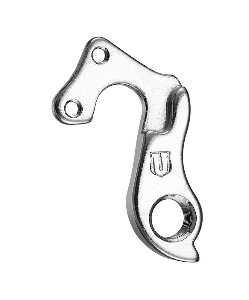 ureche cadru union gh 220