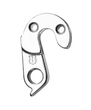 ureche cadru union gh 221