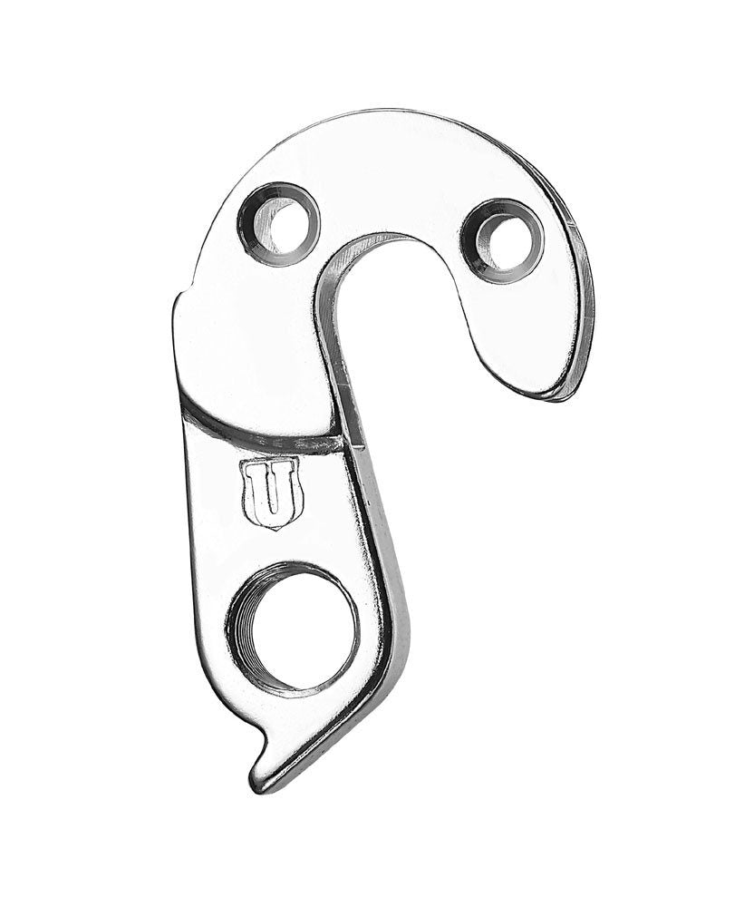 ureche cadru union gh 221