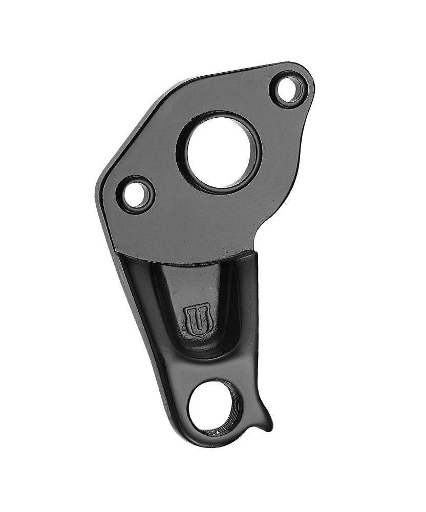 ureche cadru union gh 222