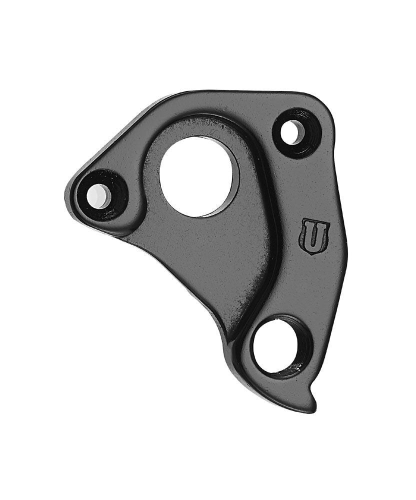 ureche cadru union gh 223