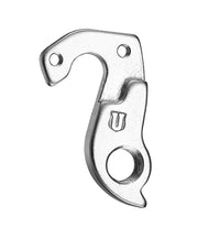 ureche cadru union gh 224