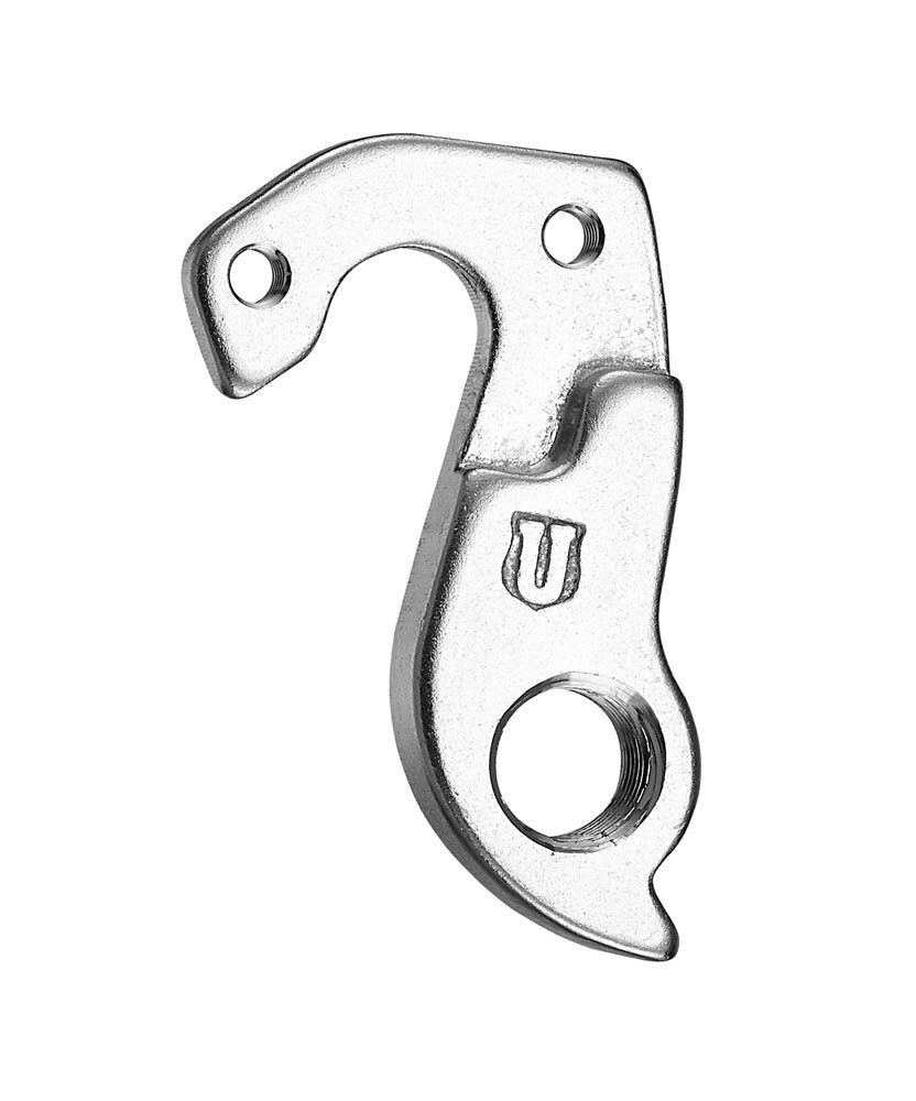 ureche cadru union gh 224