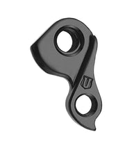 ureche cadru union gh 225