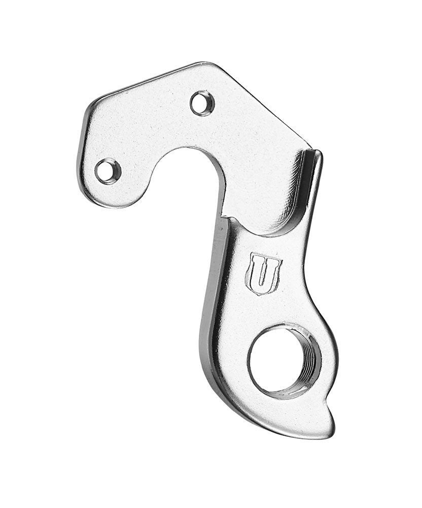 ureche cadru union gh 226
